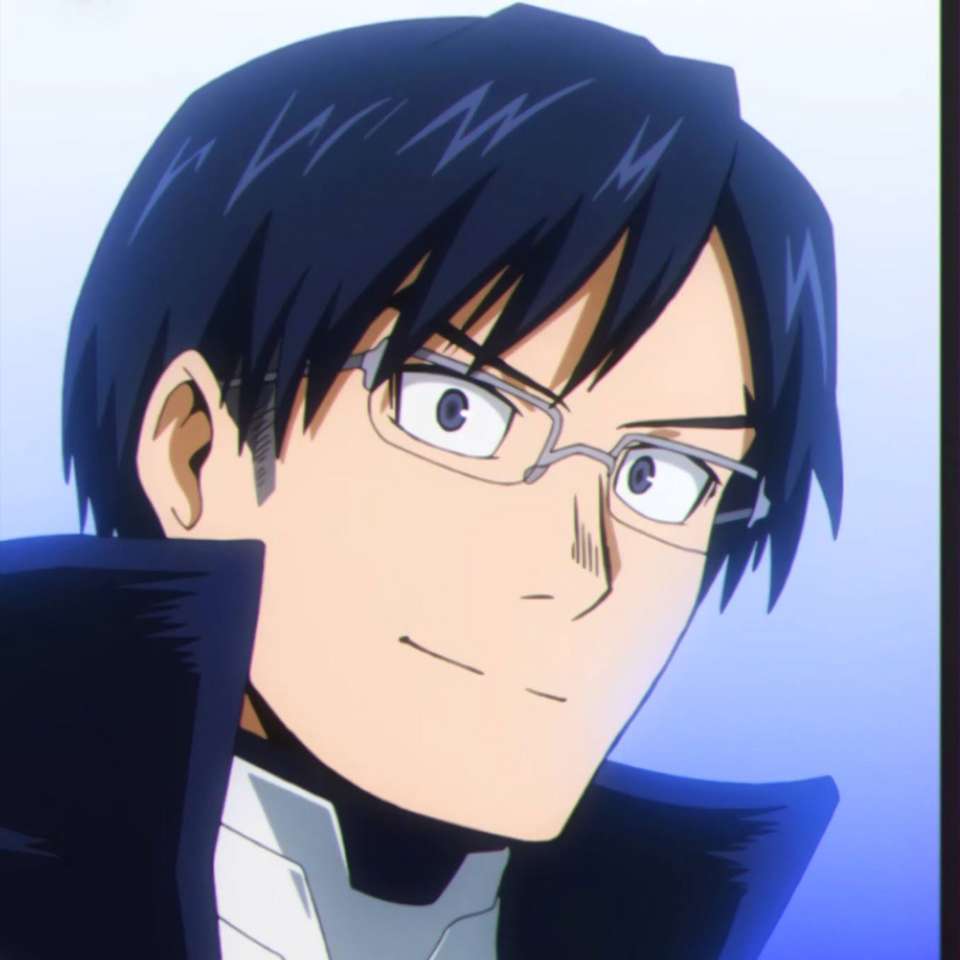 iida tenya puzzle online