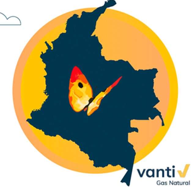 Logo Vanti puzzle online