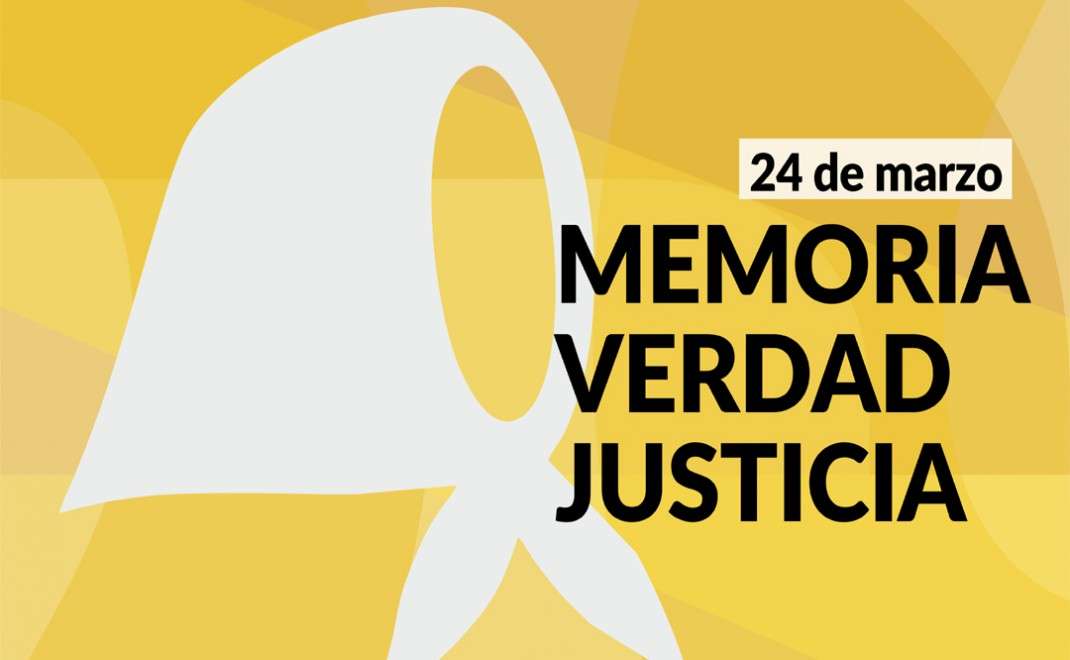 pamięć, prawda i sprawiedliwość puzzle online