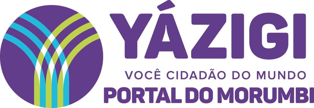 Portal Yazigi puzzle online