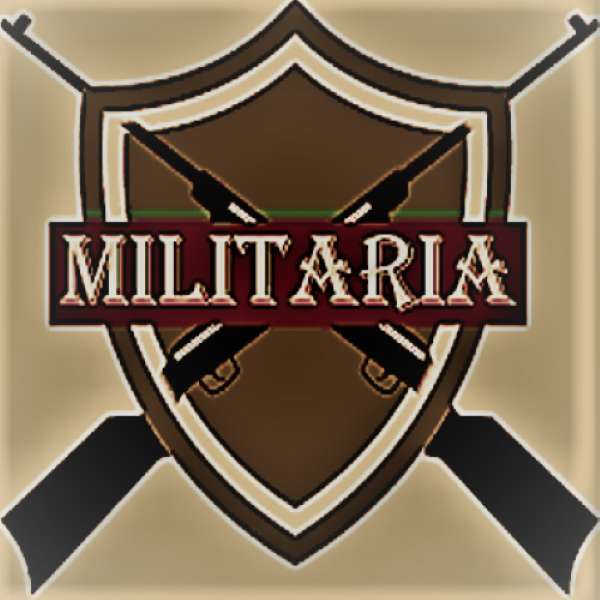 militaria puzzle online