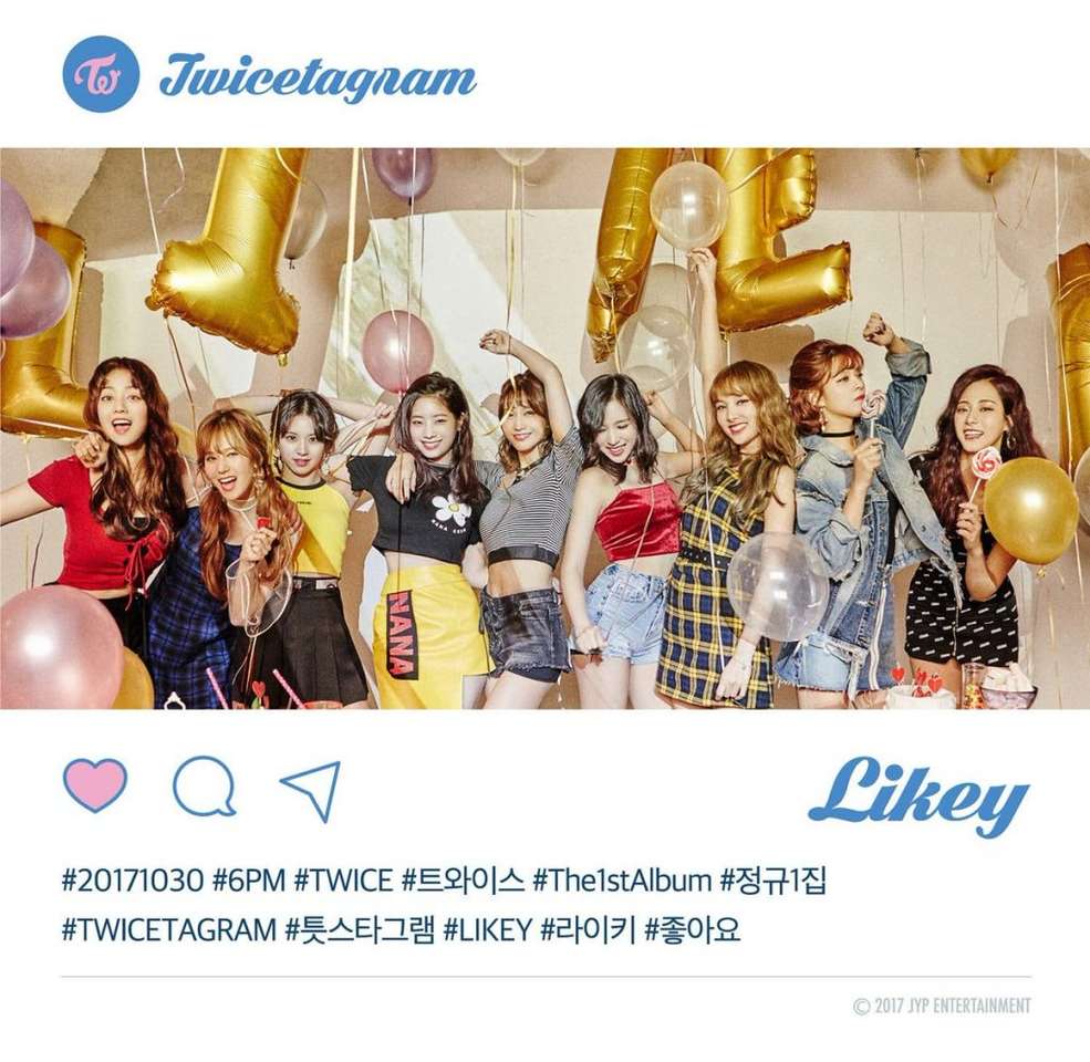 dwa razy dwutagram puzzle online