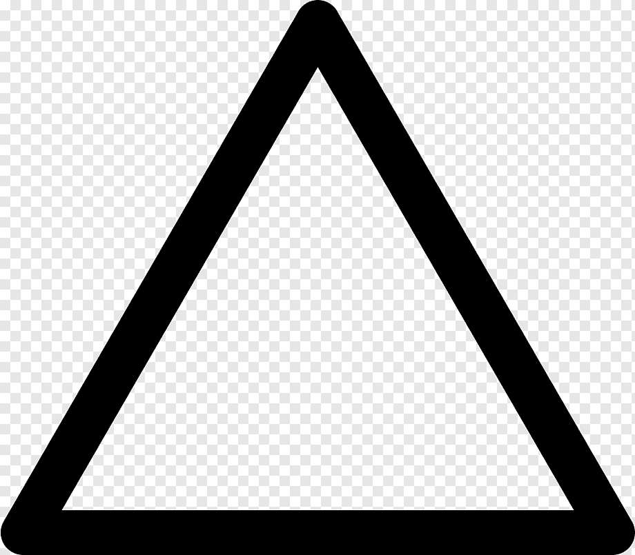 Triangle puzzle online