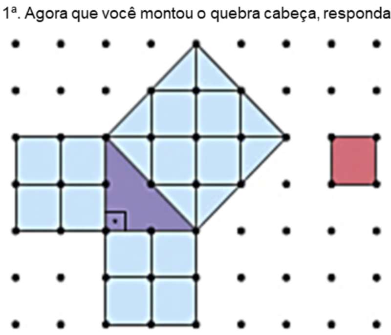9 klasa - ĆWICZENIE 1 - QR Code puzzle online