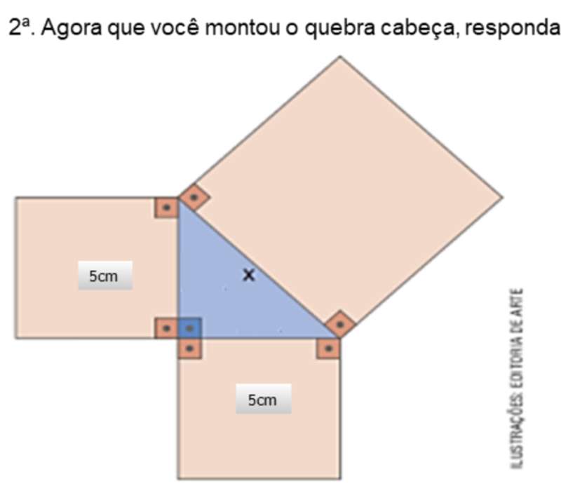 9 klasa - Ćwiczenie 2 - Puzzle puzzle online