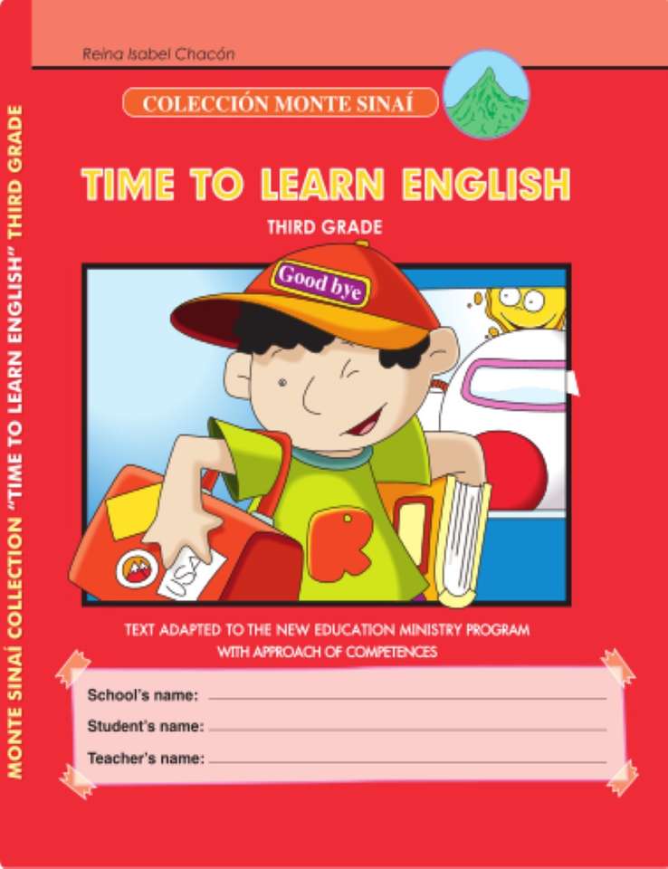 time-to-learn-english-puzzle-factory