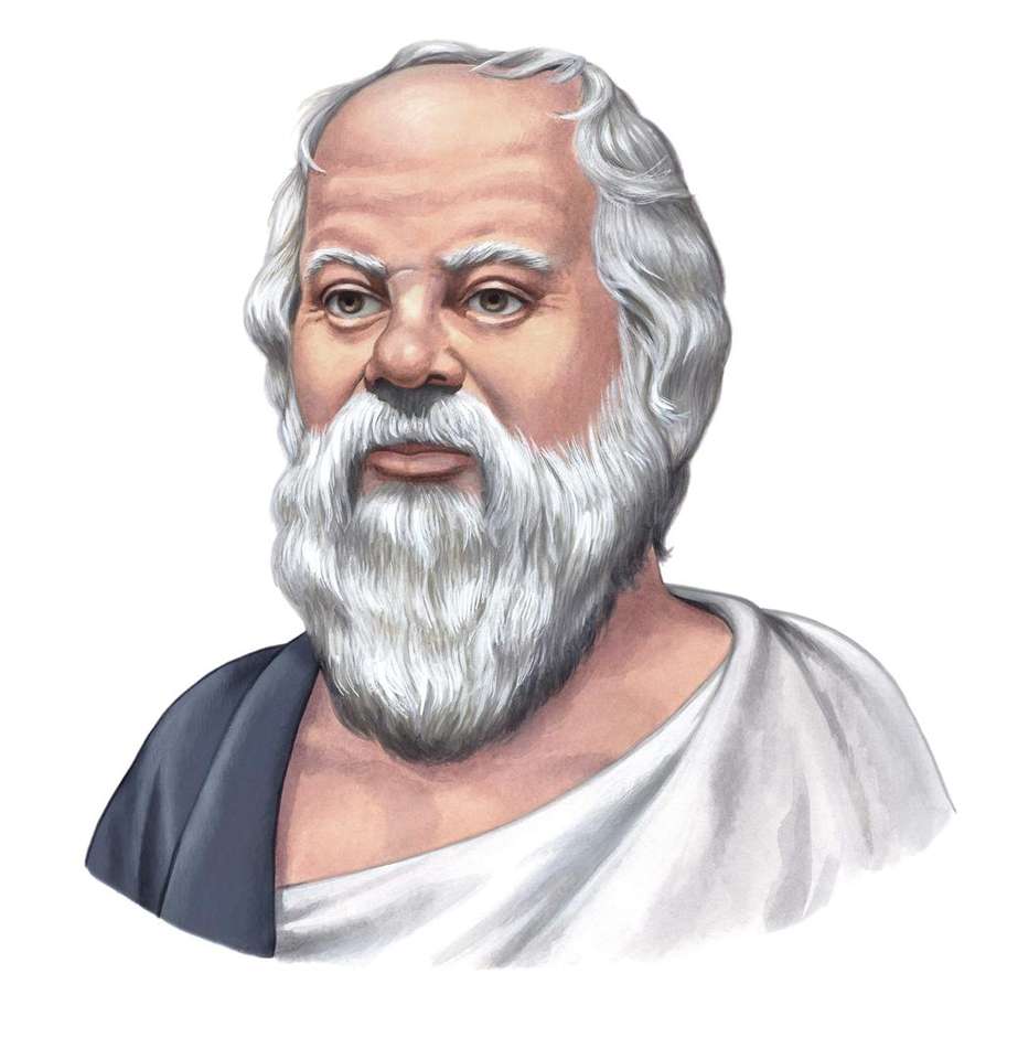 PLATO123 puzzle online