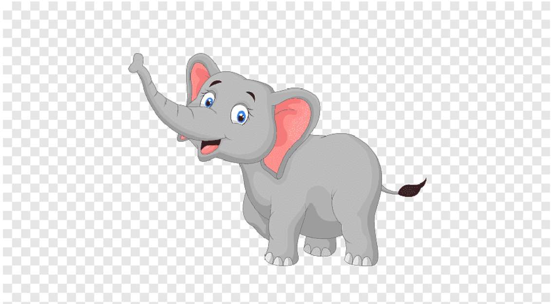 elephant puzzle online