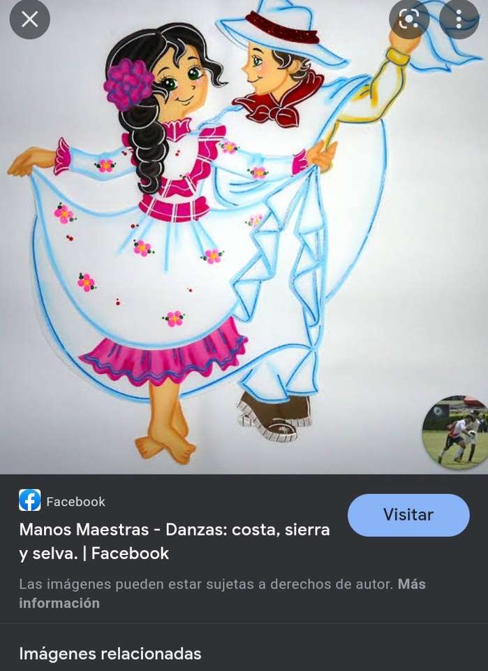 msrienra puzzle online