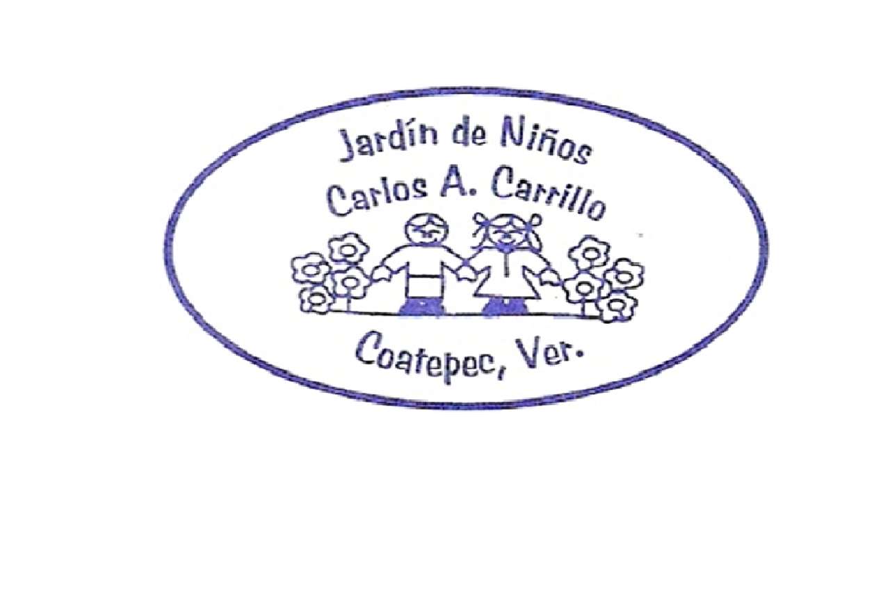 Logo Carrillo puzzle online