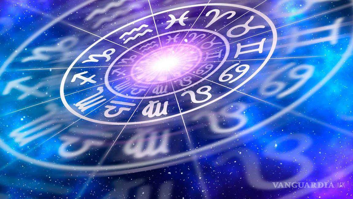 Astrologia gwiazdowa puzzle online