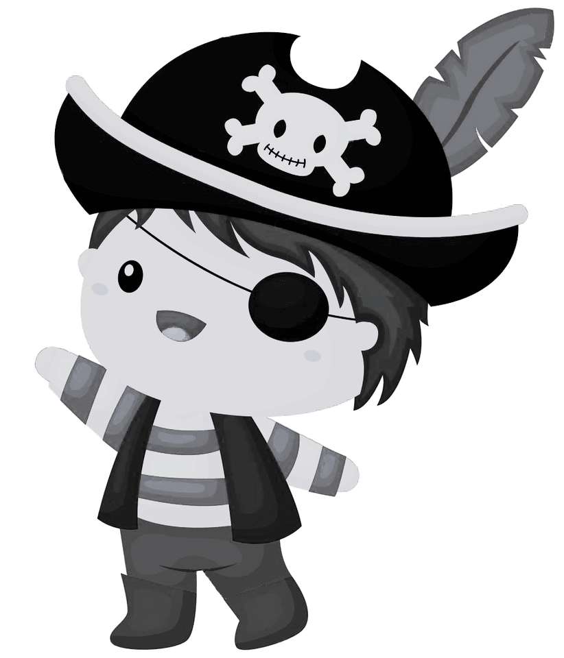 pirat ijdhfsngs puzzle online