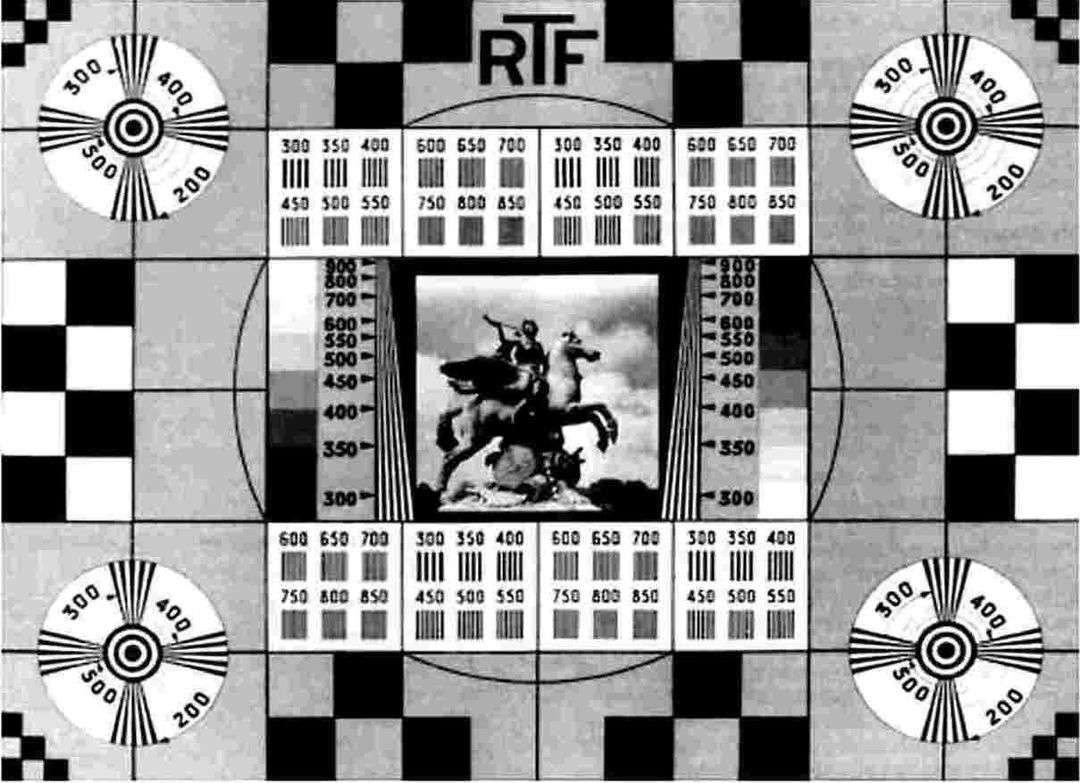 Ortf z lat 70 puzzle online
