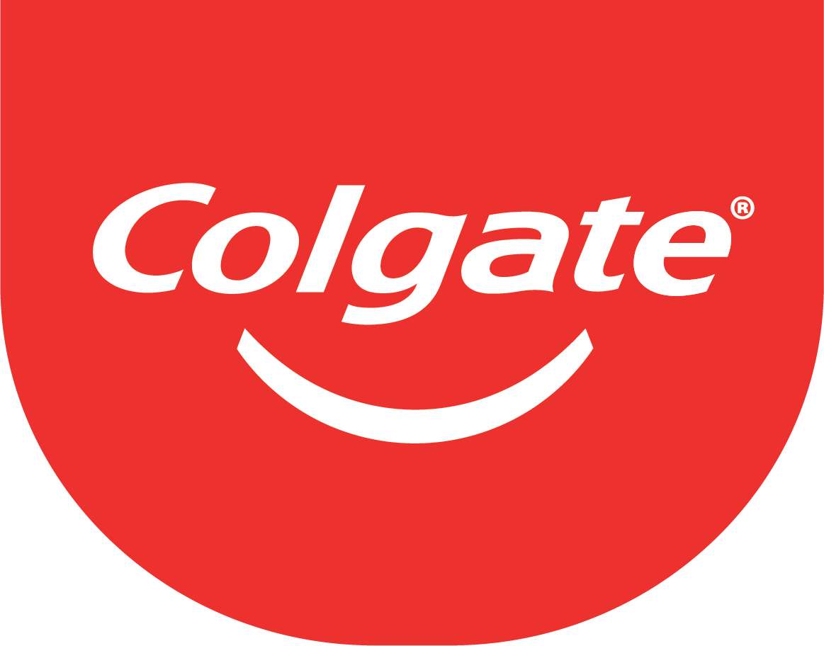 Colgate1 puzzle online