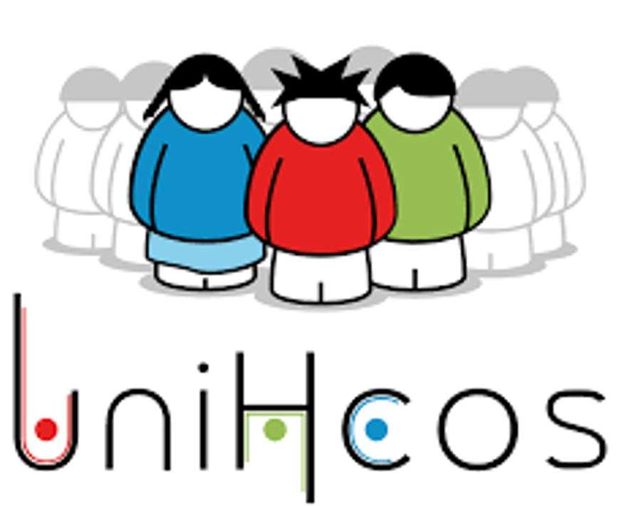 projekt_unihcos puzzle online