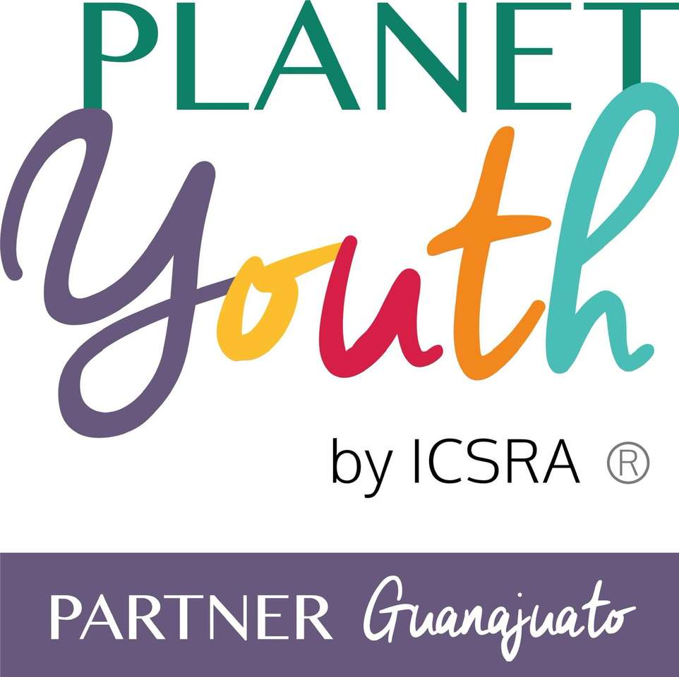 Planeta Młodzież puzzle online