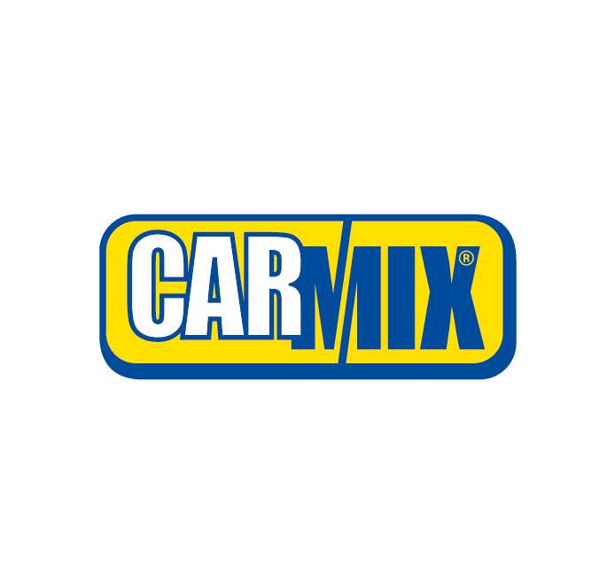 TEST CARMIX puzzle online