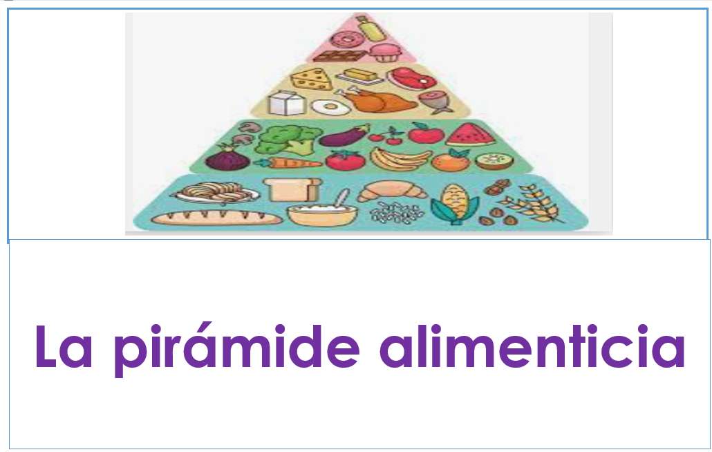 piramida puzzle online