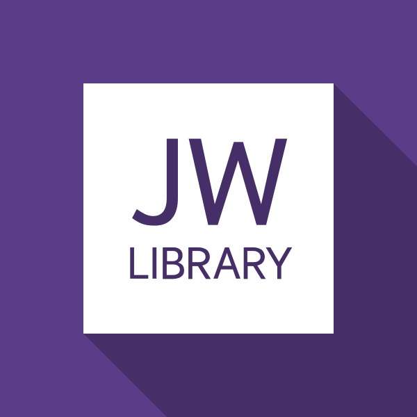 logo serwisu jw. organizacja puzzle online