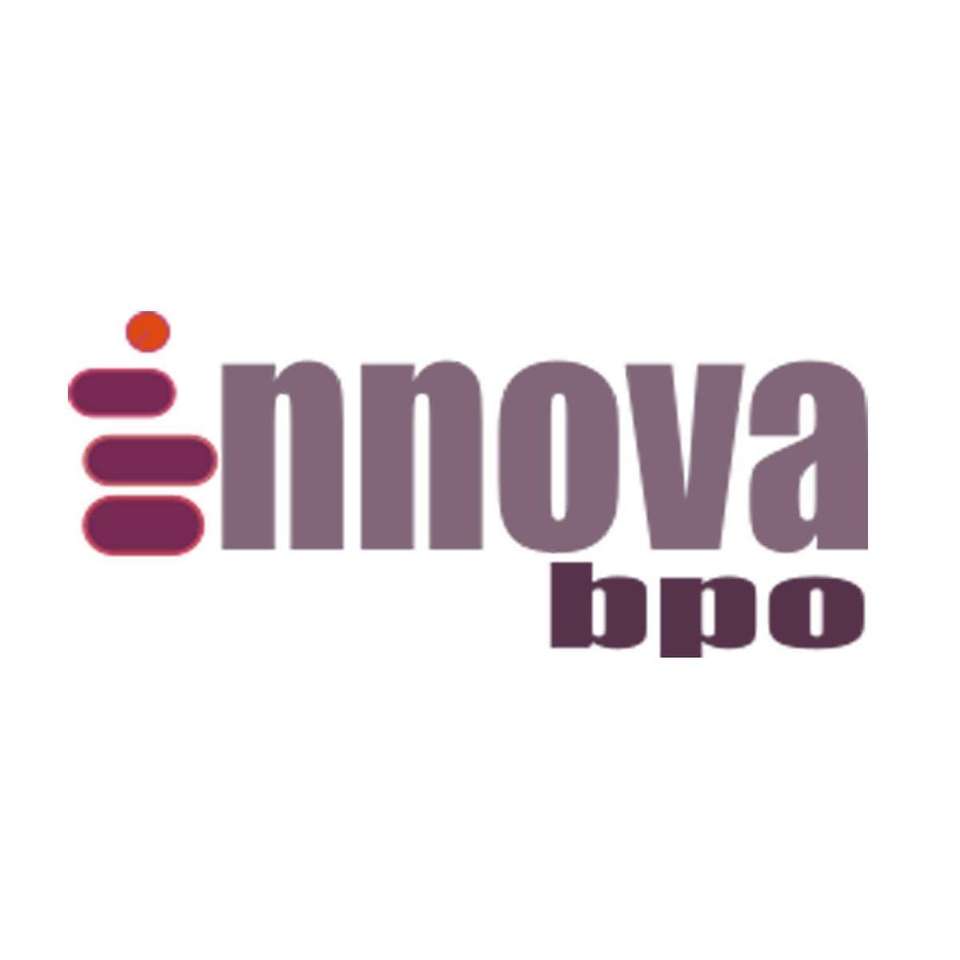 Innowacyjne BPO puzzle online