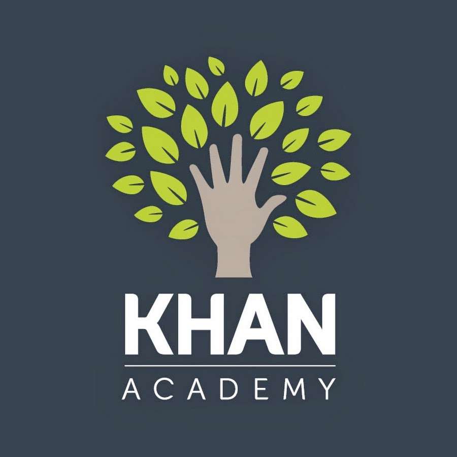 Khan academy puzzle online