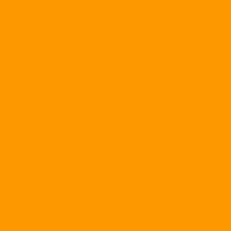 kolor pomarańczowy puzzle online