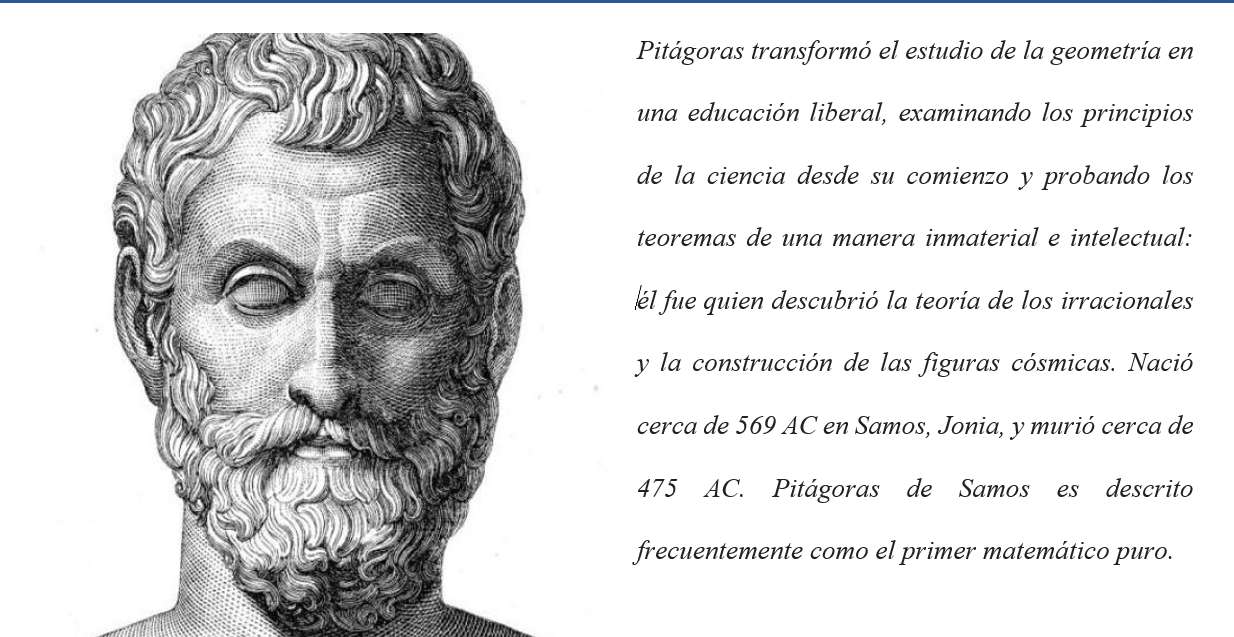 filozof Galileusz puzzle online