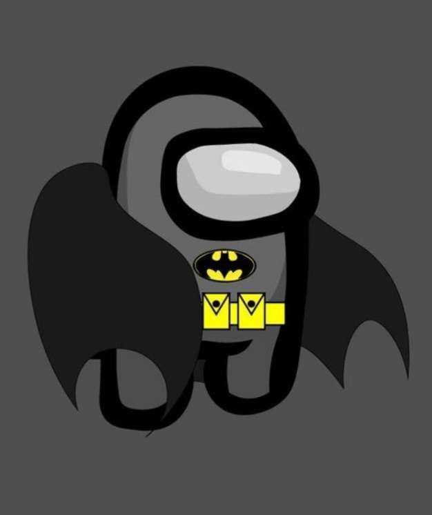 batman puzzle online