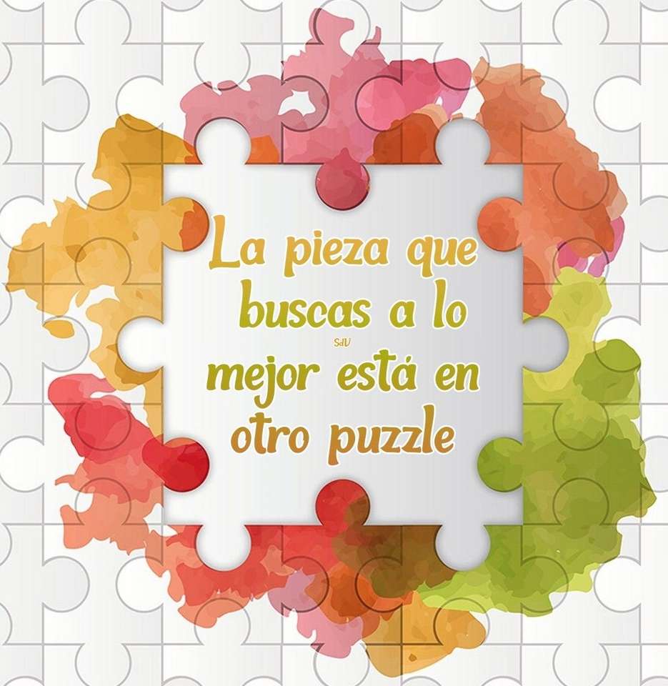 puzzle game puzzle online
