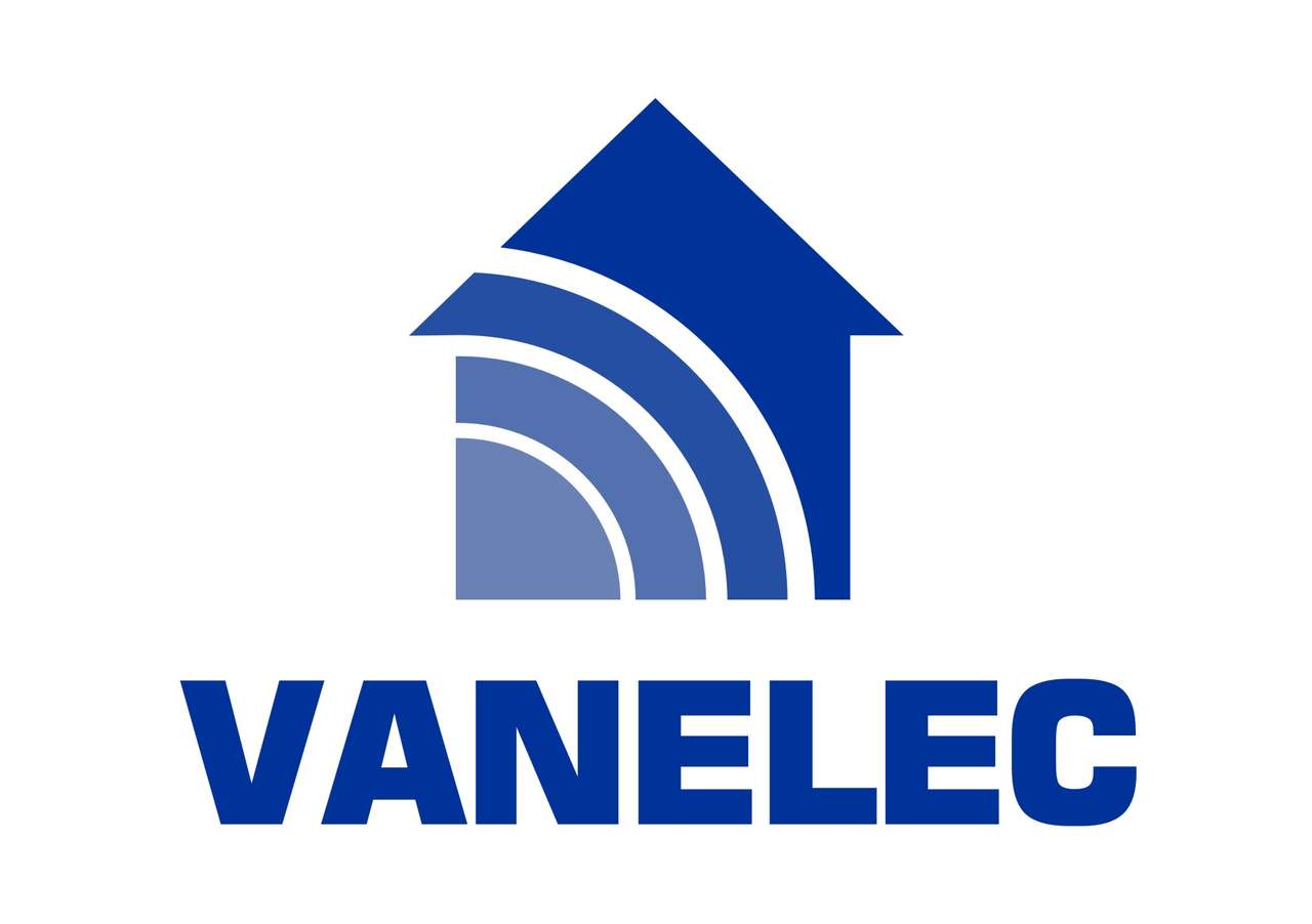 VanelecSRL puzzle online