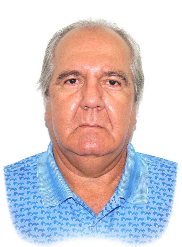 Tata Alvaro Ceballos puzzle online