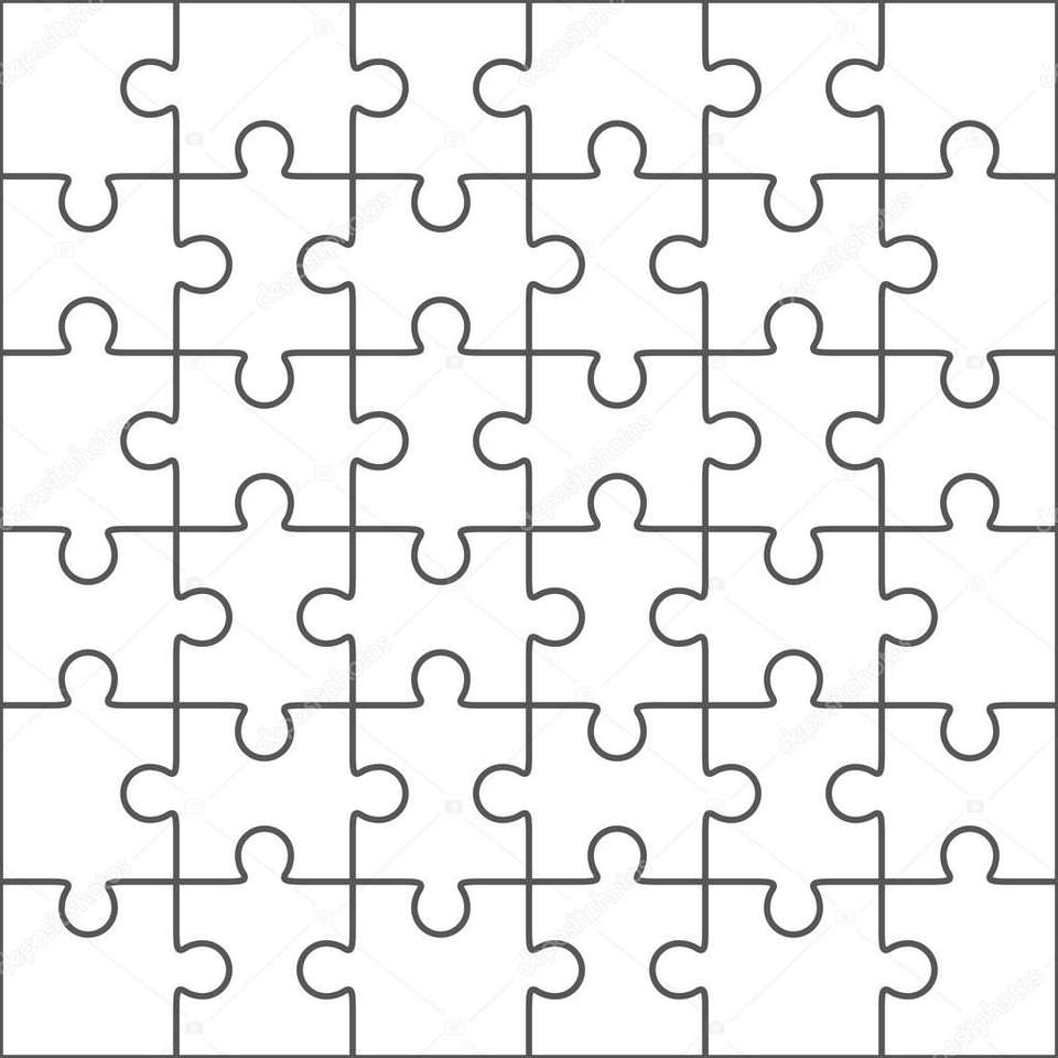 florencki puzzle online