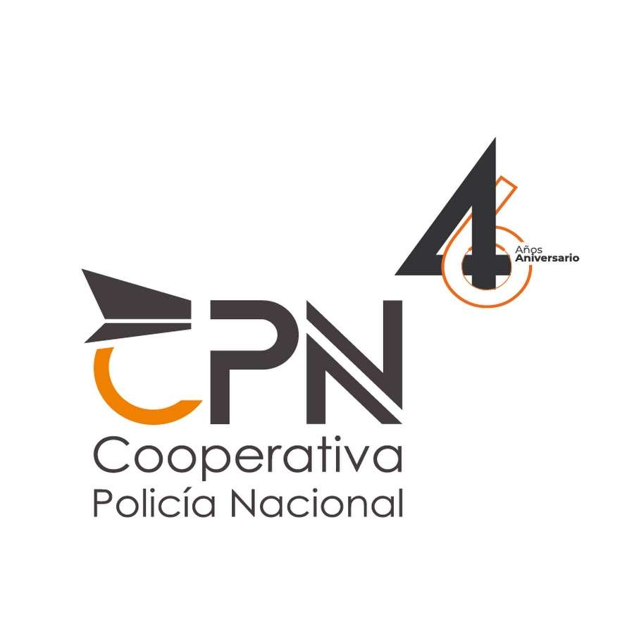 Logo CPN puzzle online