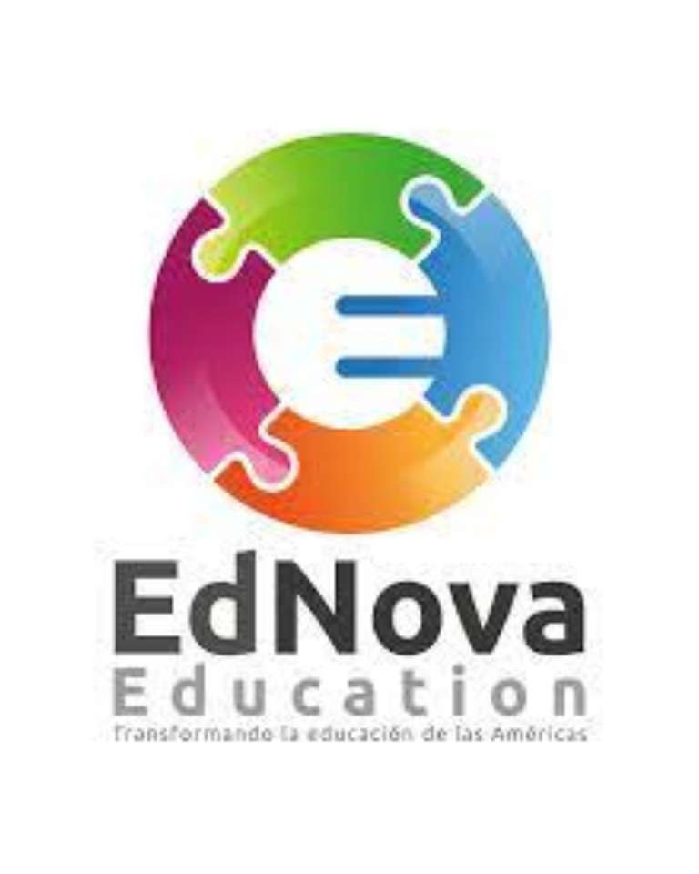 EdNova Edukacja puzzle online
