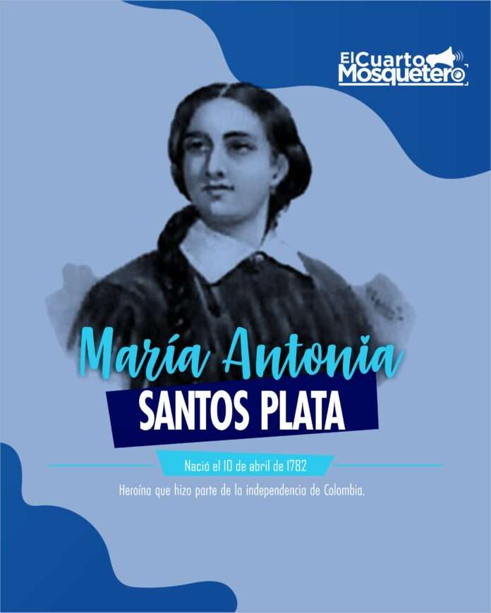 Antonia Santos puzzle online