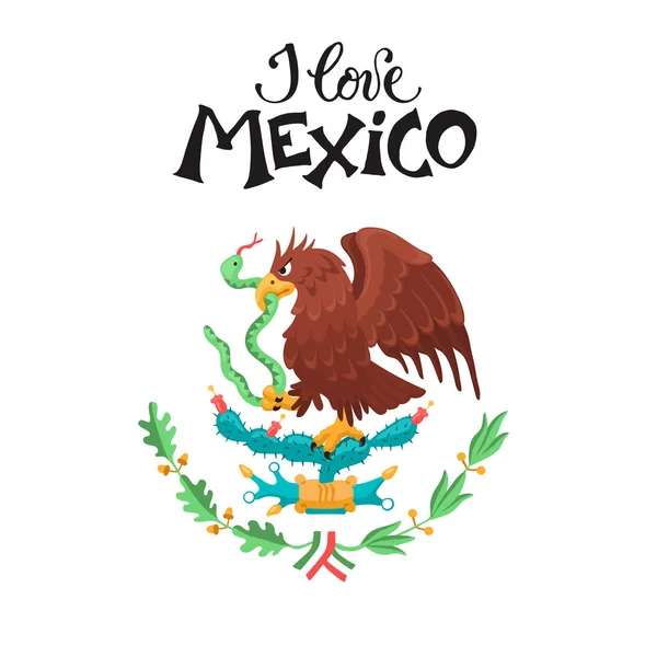 meksykańska tarcza puzzle online