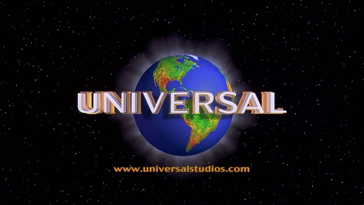 Uniwersalne logo zdjęć puzzle online