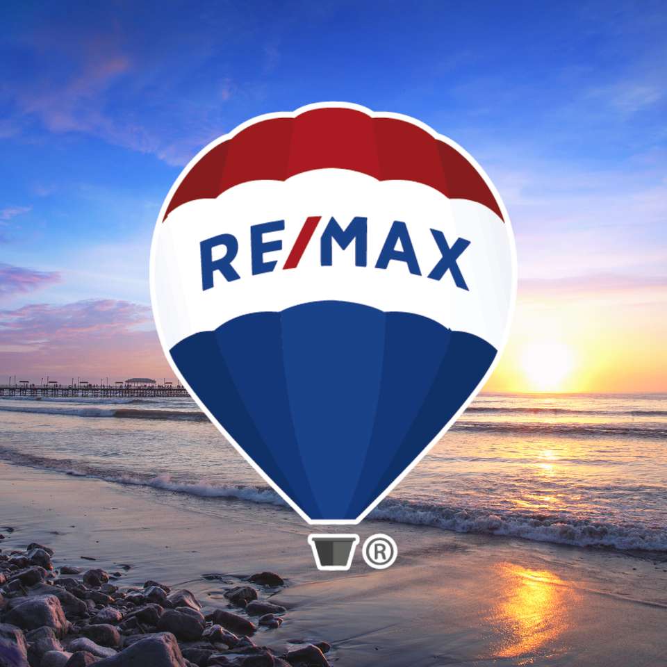 Przerwij Remax puzzle online