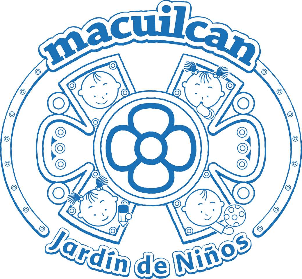 Mac Cuilcan puzzle online
