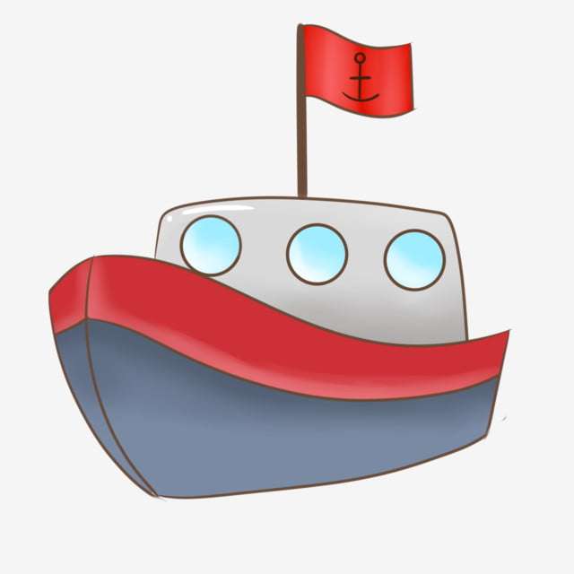 łódź-łamigłówka puzzle online