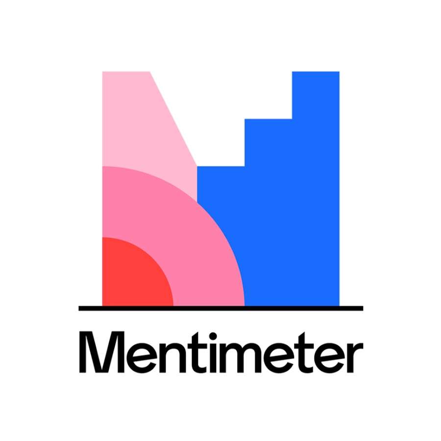 MENTIMETER puzzle online