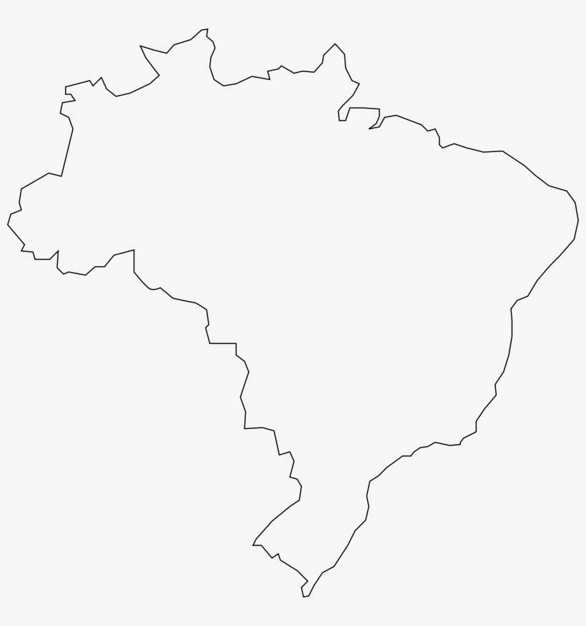 brazylia_test puzzle online