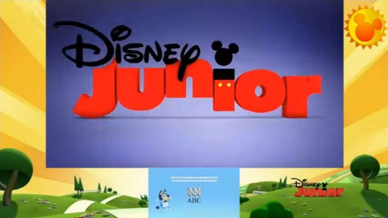 Disney junior por favor me enviar os dados do cliente puzzle online