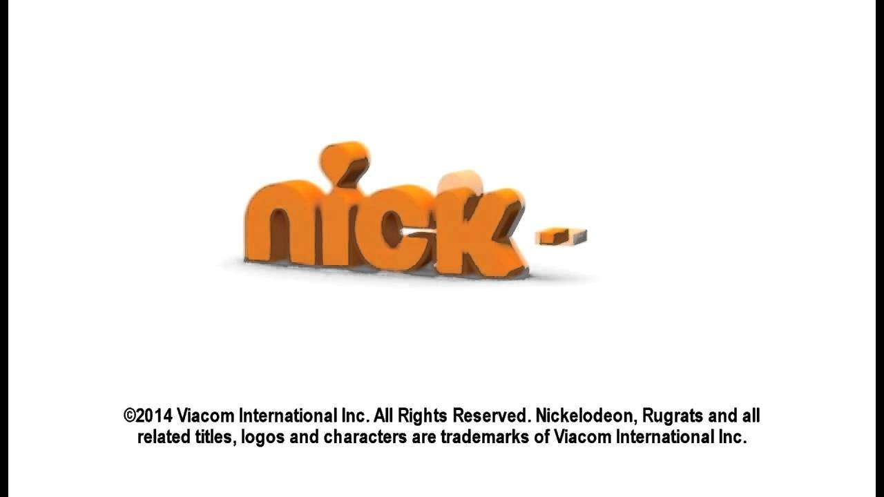 uczestniczył w produkcjach Nickelodeon puzzle online