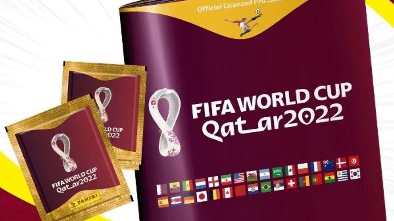 Mistrzostwa Świata w piłce nożnej puzzle online