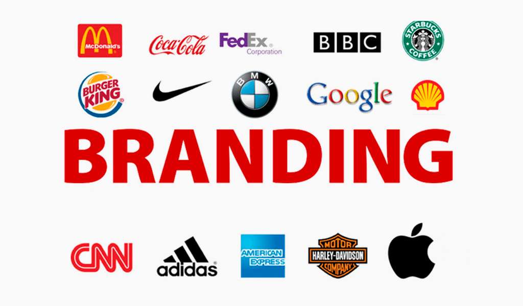 branding puzzle online