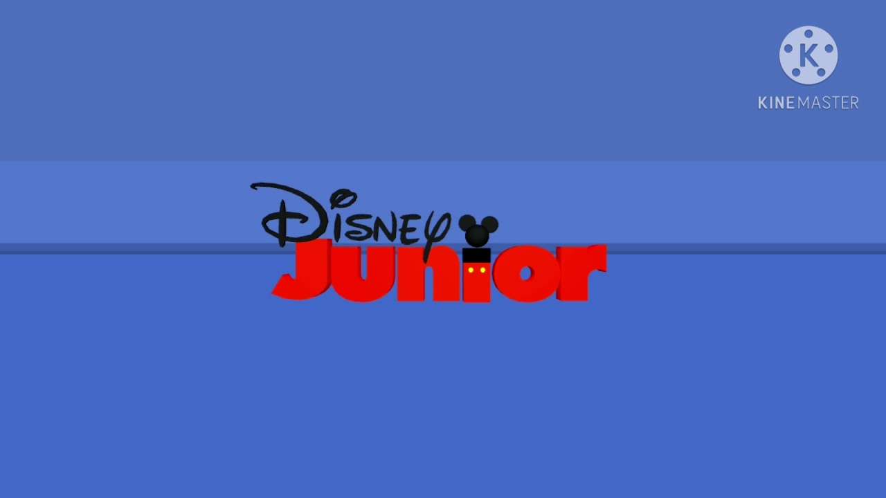 Disney junior jest puzzle online