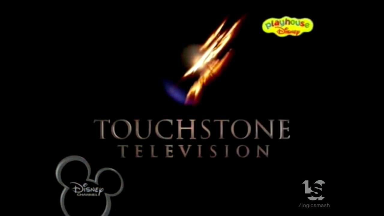 Telewizja Touchstone Disney Junior podąża za przywiązaniem puzzle online