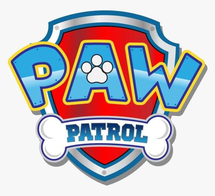psi patrol123 puzzle online