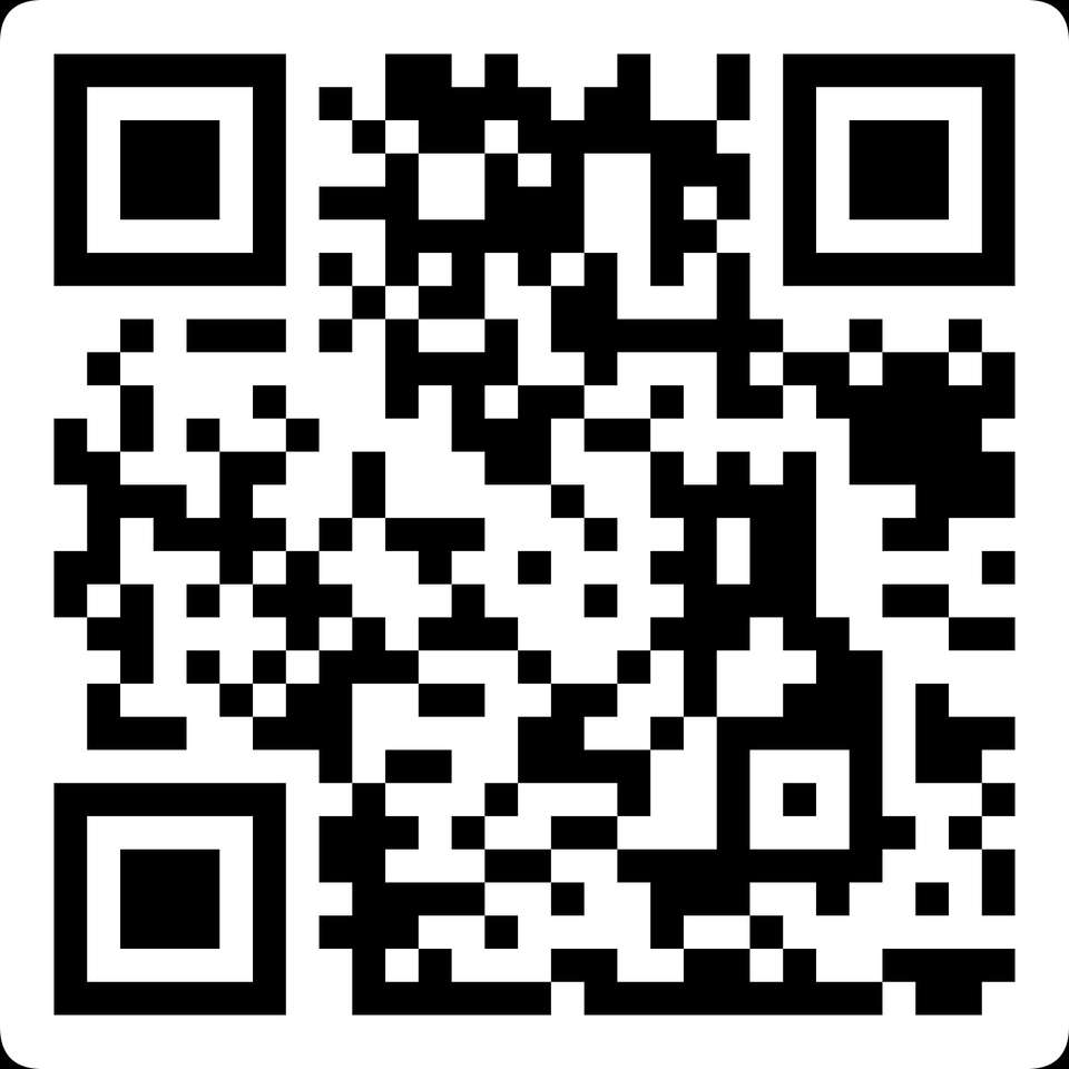 QR dla wychowania fizycznego puzzle online